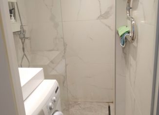 Продается 2-комнатная квартира, 46 м2, Москва, улица Академика Скрябина, 26к1, метро Рязанский проспект