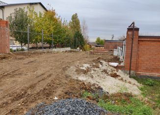 Участок на продажу, 5 сот., поселок Верхнетемерницкий, Небесный переулок, 2