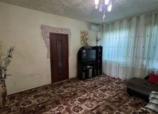 Продается дом, 60 м2, Азов, Карьерный переулок, 7