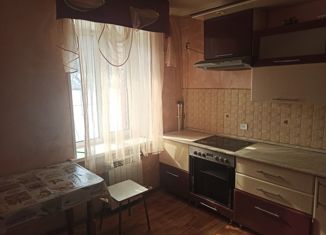 Продается однокомнатная квартира, 33.2 м2, Пензенская область, Ульяновская улица, 17