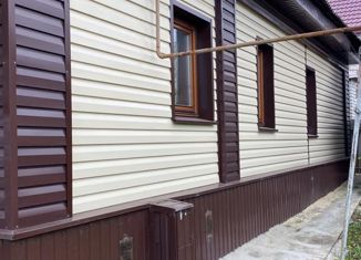 Продам дом, 64.2 м2, Балашов, улица 9 Января, 8