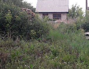 Участок на продажу, 5 сот., Сибай