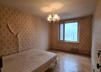 Продам комнату, 64 м2, Москва, улица Введенского, 10к2