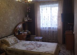 Продажа двухкомнатной квартиры, 41.1 м2, Горняк, улица Калинина, 11