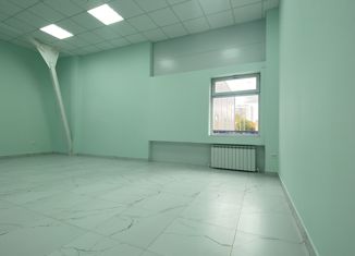 Сдаю офис, 37 м2, Татарстан