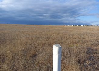 Продается земельный участок, 6 сот., село Крыловка, улица Мира