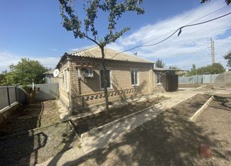 Продаю дом, 60 м2, Белая Калитва, Молодёжная улица, 29