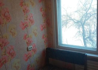 Продам 1-ком. квартиру, 34.1 м2, Пермь, проспект Декабристов, 5, Индустриальный район