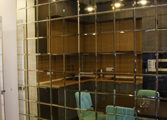 Продается 2-ком. квартира, 52.2 м2, Ивангород, Псковская улица, 20