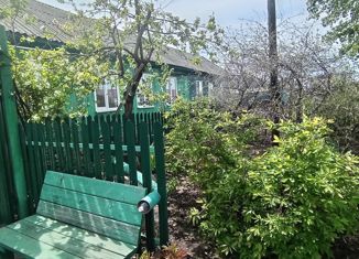 Продается дом, 53.1 м2, Калачинск, улица Новосёлов
