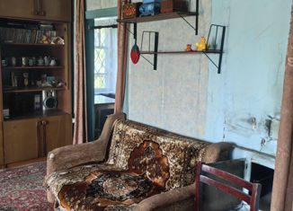 Продаю дом, 57 м2, Прокопьевск, Главная улица, 208