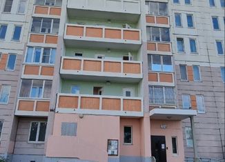 Продается однокомнатная квартира, 39 м2, Москва, улица Маршала Савицкого, 4к1, станция Щербинка