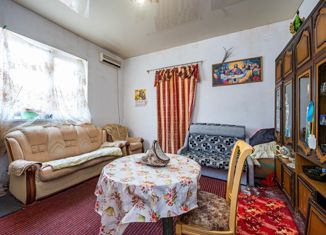 Продам дом, 155 м2, Краснодар, улица Стасова