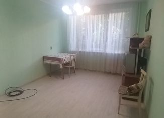 1-комнатная квартира на продажу, 29 м2, Санкт-Петербург, улица Подвойского, 17к1