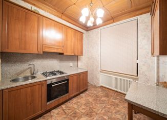 2-комнатная квартира на продажу, 56.8 м2, Санкт-Петербург, Опочинина улица, 6, Опочинина улица