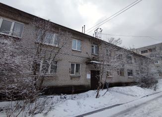 2-ком. квартира на продажу, 43.8 м2, Всеволожск, улица Победы, 8