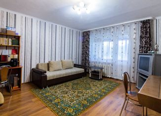 Продается двухкомнатная квартира, 43 м2, деревня Горчаково, Школьная улица, 8