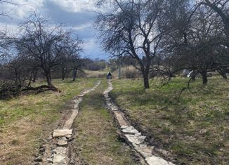 Продам земельный участок, 10.3 сот., деревня Шершуны