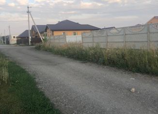 Продается земельный участок, 10 сот., деревня Малая Шильна, Тенистая улица