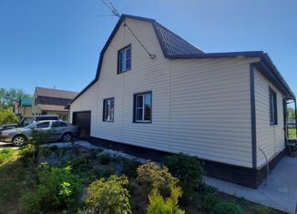 Продам дом, 140 м2, ТСН Ясная Поляна