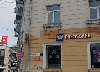 Продаю трехкомнатную квартиру, 89 м2, Ярославль, Ленинский район, проспект Ленина, 29/51