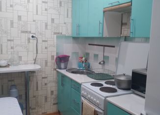 Продажа двухкомнатной квартиры, 41.4 м2, Елабуга, проспект Мира, 26