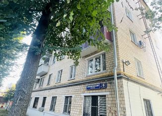 Продам квартиру студию, 12.5 м2, Москва, Елизаветинский переулок, 6с1, ЦАО