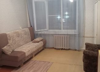 Продажа комнаты, 18.2 м2, Кемеровская область, улица Леонова, 6А