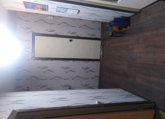 Продается комната, 58.1 м2, Углич, микрорайон Цветочный, 12