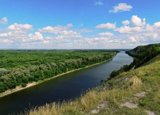 Продается участок, 25 сот., село Требунки