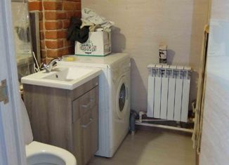 Продам дом, 65 м2, село Багаевка, улица Мичурина