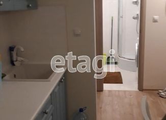 Продаю 1-комнатную квартиру, 30.9 м2, поселок Ласкино, Осенняя улица, 2к1