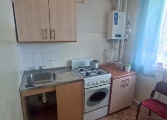 2-ком. квартира на продажу, 41 м2, Лениногорск, улица Чайковского, 8