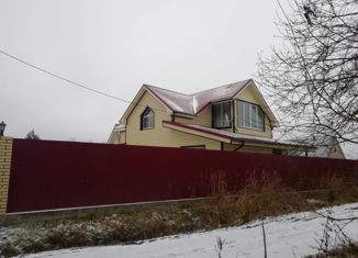 Продаю дом, 250 м2, Колпино