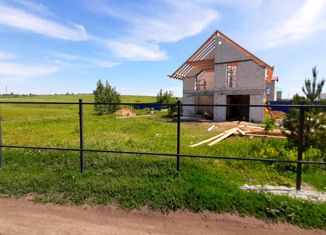 Продам дом, 160 м2, село Водино, Куйбышевская улица