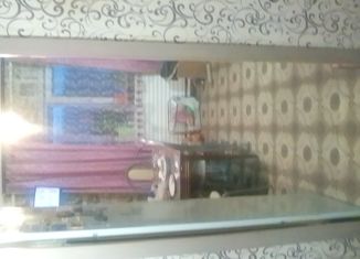 Дом на продажу, 83 м2, село Красное, Заводская улица, 133А