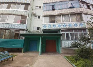 Продается трехкомнатная квартира, 65.5 м2, посёлок городского типа Лучегорск, 3-й микрорайон, 3