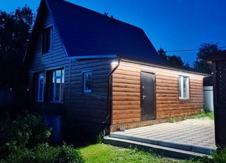 Продажа дома, 70 м2, Сургут, Седьмая улица, 44