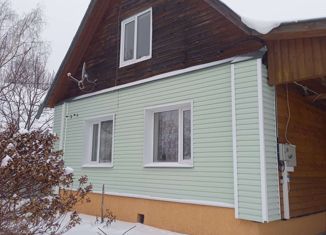 Продам дом, 140 м2, Владимирская область