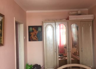 Продажа двухкомнатной квартиры, 45.8 м2, Крым, улица имени 60-летия Октября, 9