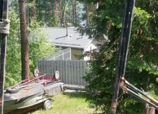 Продажа дома, 250 м2, Дивногорск