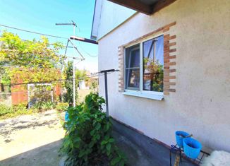 Продаю дом, 75 м2, садовое товарищество Шоссейное, Яблоневая улица, 36