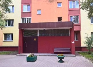 Продаю квартиру студию, 12.9 м2, посёлок Коммунарка, посёлок Коммунарка, 19