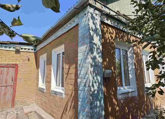 Продам дом, 636 м2, Сальск, улица Ильичевка, 25