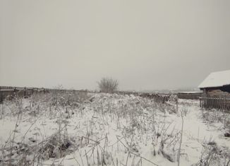 Продаю участок, 10 сот., село Ахмерово