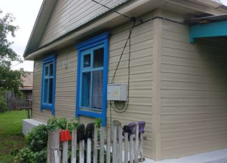 Продаю дом, 50.3 м2, село Колочное 2-е, Подгорная улица, 9