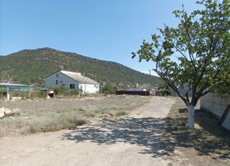 Участок на продажу, 6 сот., Судак, улица Шахмурза