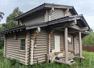 Продается дом, 126 м2, ДНП Романовские Дачи-1