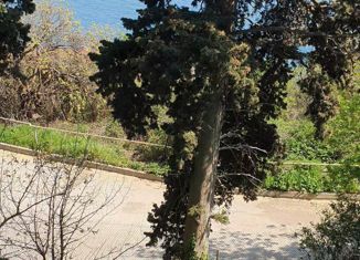 Продажа земельного участка, 10 сот., посёлок Чайка, улица Багрова, 5Г