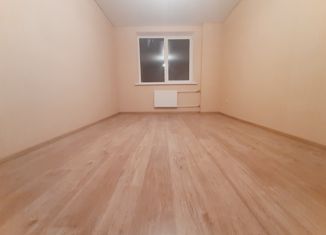 Однокомнатная квартира на продажу, 39 м2, Воронеж, улица Суворова, 122В, Северо-Восточный жилой район